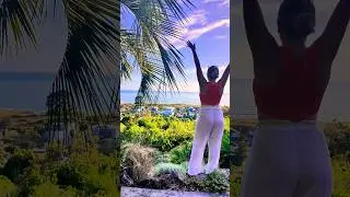 FREE YOGA ONLINE! ❤️