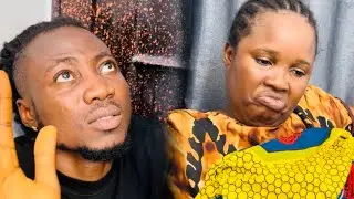 My Evil daughter In-law and his side chick exposed