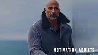 MOST INCREDIBLE MOTIVATIONAL SPEECH - UNSTOPPABLE - [MOTIVATION 2018]