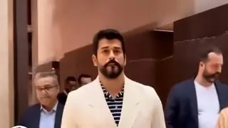 ليحب مسلسل عثمان يكون هنا عندي