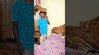 Pahala pala😁 #funny #shortsfeed #comedy #hellohappy #shorts
