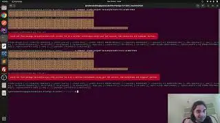 Laravel Livewire Tailwind