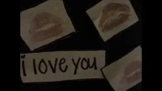 Happy Birthday! - Stop Motion