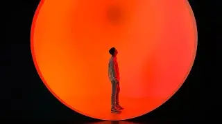 Arte museum in Busan. #art