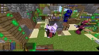 Annihilation 2  卍team stack montage卍