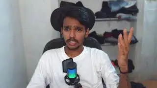LEVEL DEVIL | SODHI 1