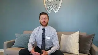 Dentist Parker: What is Invisalign?