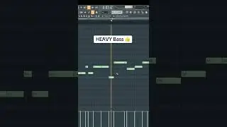 How to Make 80s Inspired Pop Beats for Artists like - The Weeknd & Weiland 🔥🔥🔥