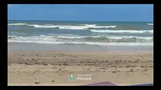 دار بوعزه الدار البيضاء   شاطئ واد مرزق#travel#nature#morocco#vacances.             #casa