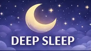 Over 8 hrs|calming music for babies|static image SleepyOne Studio  #baby #sleepmusic 