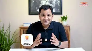 Zomato Case Study