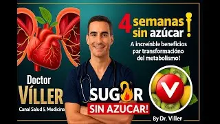 THESE AMAZING FOODS WILL CLEAN UP YOUR BLOOD VESSELS! | THE BEST FOR YOUR CIRCULATION