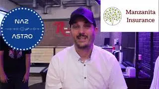 Need votes to get funding for STEM education in the Prescott area! (see description)