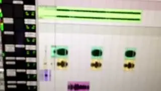 Chief Keef - 24 Leak