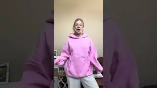Is This Trendy Queen Hoodie True To Size? My Honest Review