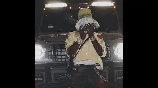 (FREE) Chief Keef Type Beat 