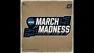 The Complete History of the NCAA Men's Basketball Tournament | From 1939 to Today
