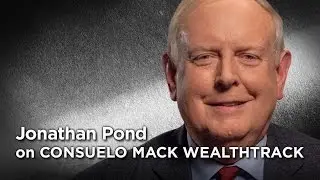 Pond: Achievable Retirement Planning