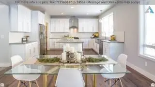 Priced at $439,999 - 6602 S SPRINGVIEW, Spokane, WA 99224