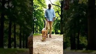 How high can this cat JUMP?! 🦘 #catshorts #healing