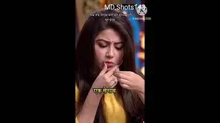 Balraj की भैंस ने खाया हीरा (Full Comedy) | Comedy Circus