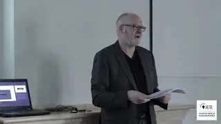 Peter Eckersall & Frank Hentschker - New Media and Other Dramaturgies