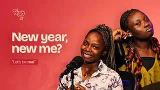 Stop Lying to Yourself About Your New Year Resolutions.