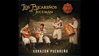 PARTIR - FT DANIEL PAZ - LOS PUCAREÑOS