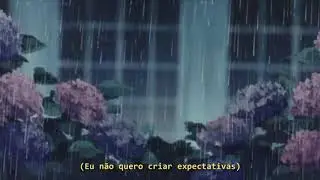 Nothing_nowhere. - hopes up (tradu&ccedil;&atilde;o)