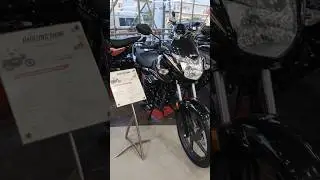 Honda CB shine 125 2025 model ll Honda Shine 125cc #Cbshin