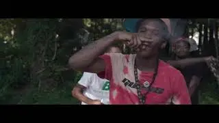 AtmOdee X NbF Brickboy 