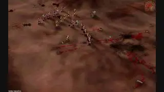 Myth: The Fallen Lords  -  Heart Of The Stone  -  Legendary
