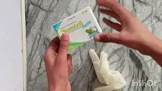 How to Inject I will in Buttocks|Safe IM Injection Technique with Dexamethasone|Nurse Training Guide