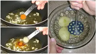 10 minutes recipe|Easy Snacks recipe|Ramadan Special(Ramzan 2021)#Shorts|Ramadan 2021 Potato