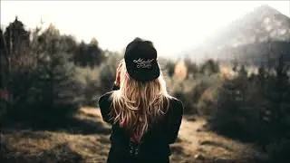 Deep Sad Emotional Rap Beat with Hook 