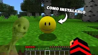 How to Install the VERITY MOD in Minecraft