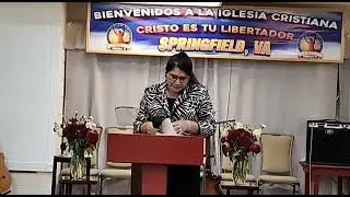 Alabanzas dirigidas por Hermana Laura. Clamen alegres a Dios habitantes de toda la tierra