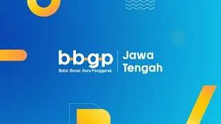 Penutupan Diseminasi PJOK
