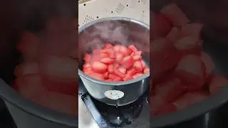Bazar😅 #ytshorts #shorts #funny #viral #trending #food #comedy