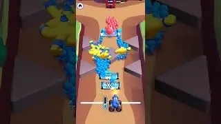 Mob control  #games# gaming #gameplay #viralgame #gamingshorts #gamingchannel #gaming