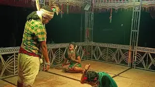 Fursund natak full video !! Fursund natak video 7682886611