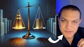 The Truth About Residual Land Value & Profit Margins