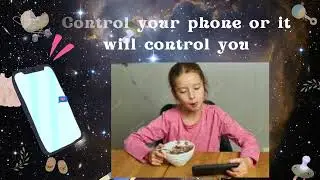 Don't use your phone the wrong way #timemanagement #motivation #faithandfocus #digitaldiscipline