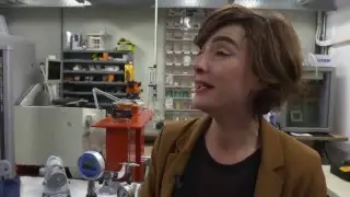 Meer over Toolcare
