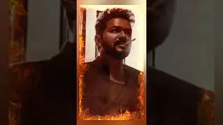 Leo Ticket Booking Record 🦁
