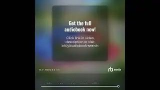 Audiobook Sample: Jennifer
