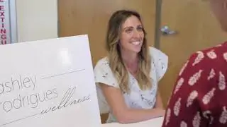 Miami Moms Blog: 2019 Bloom Event Recap