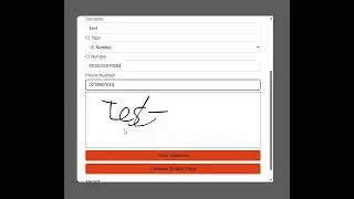 Create A Rental Training Video