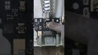 #shorts #viral remove mic in CC board #repairing #mic #mobile #MI