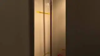 0.8 L/min